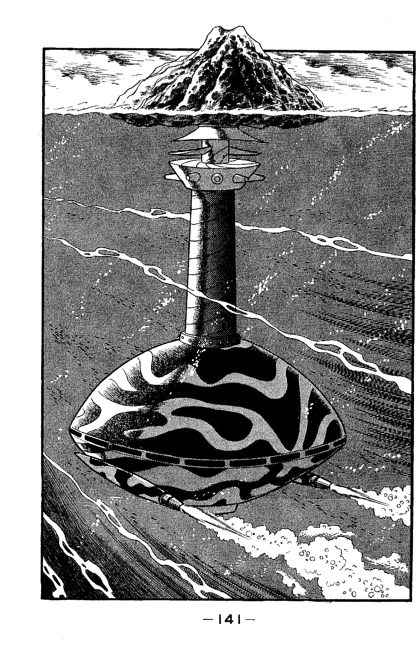 Page 136