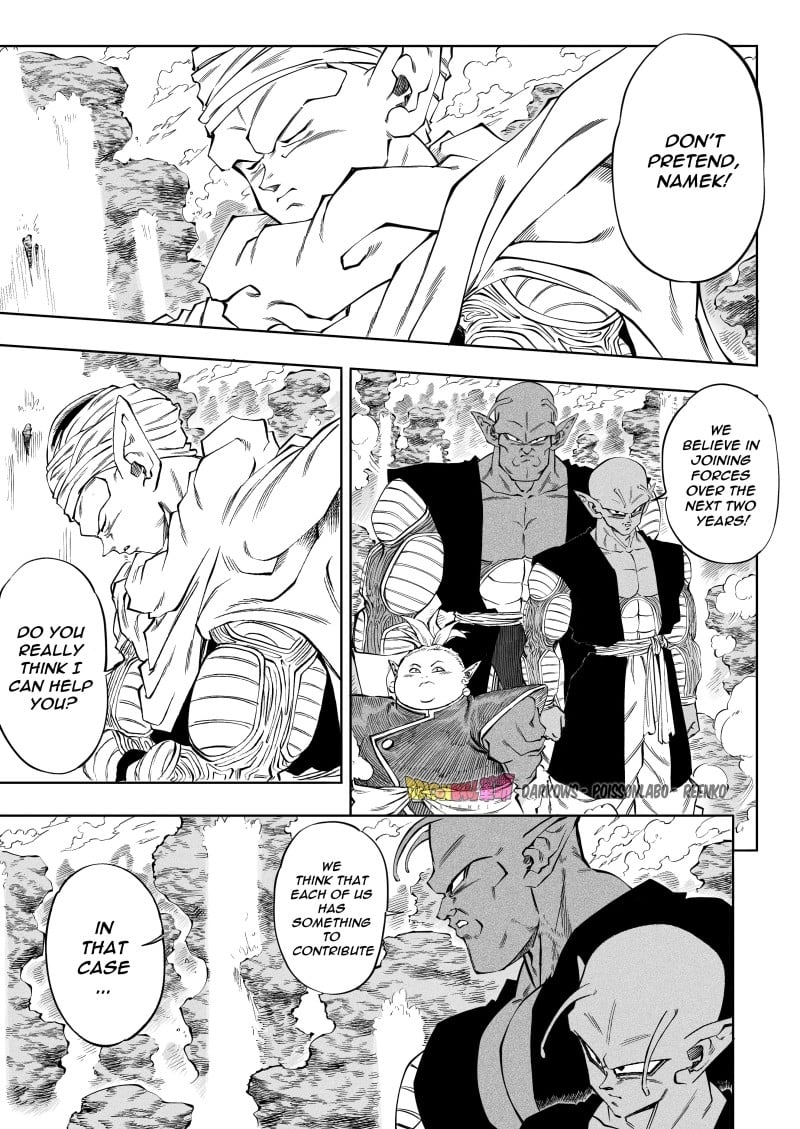 Page 136
