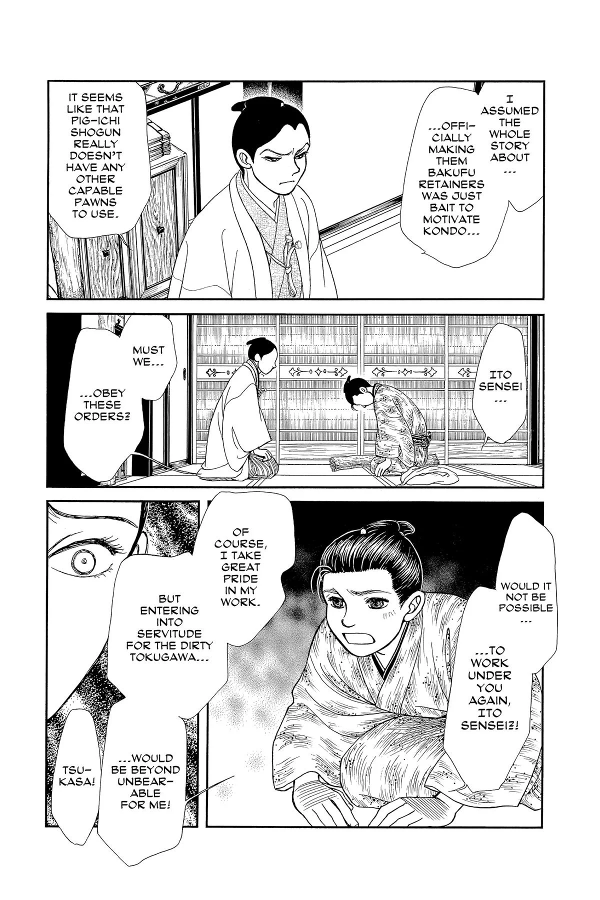 Page 136