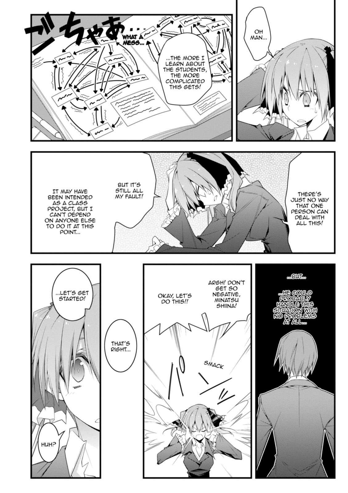 Page 136