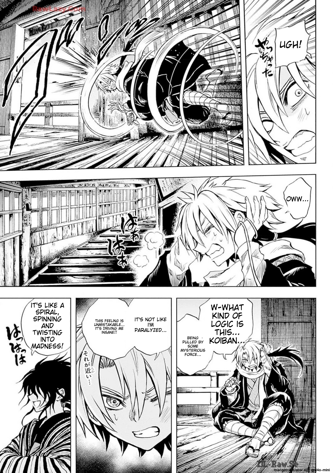 Page 136