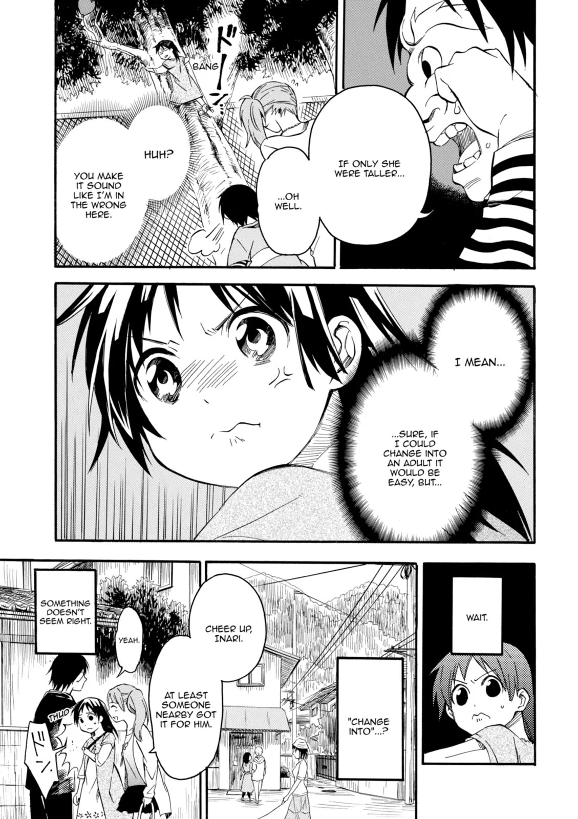 Page 136