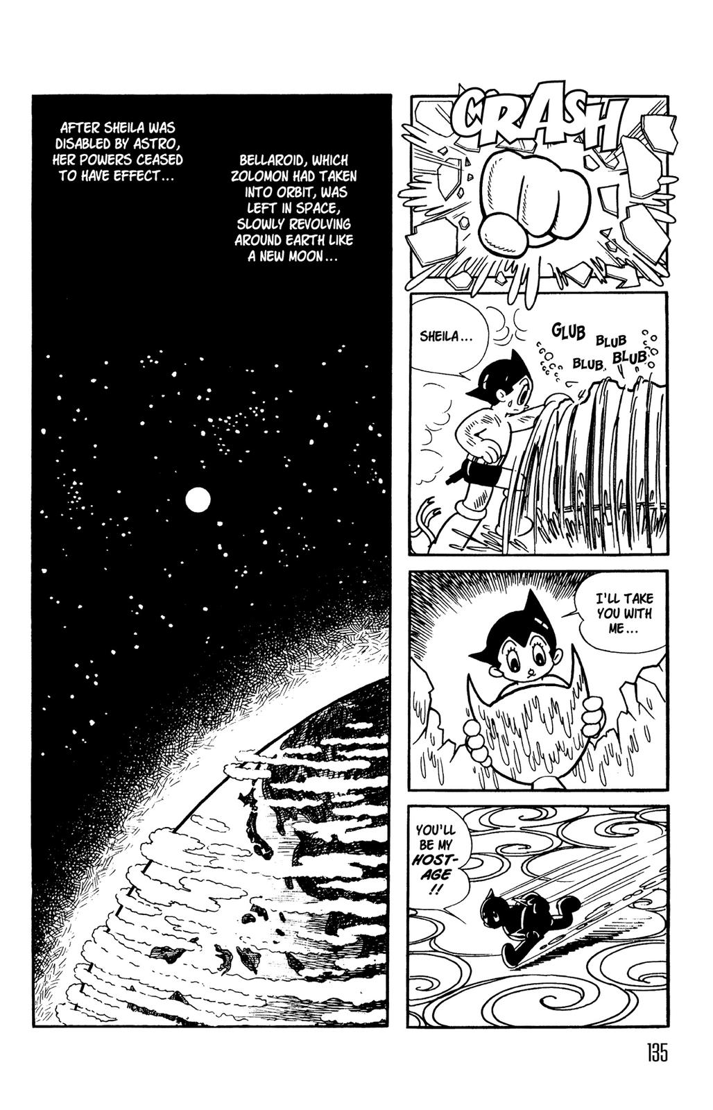 Page 136
