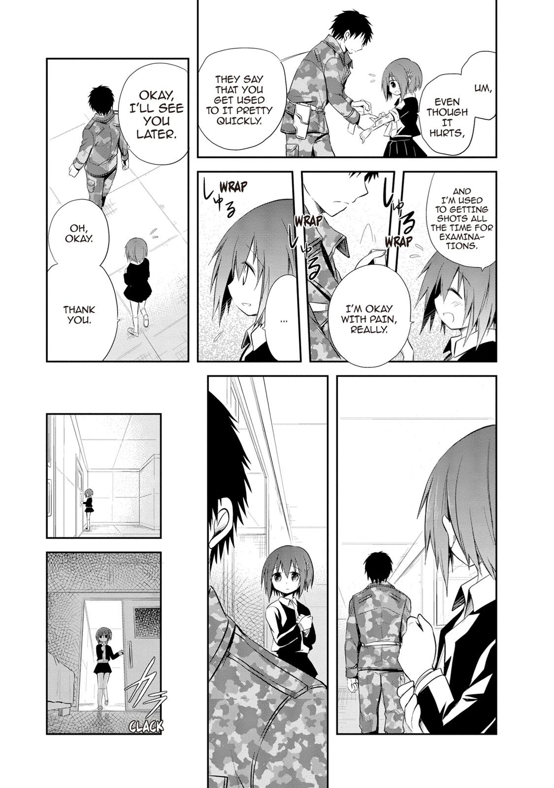 Page 136