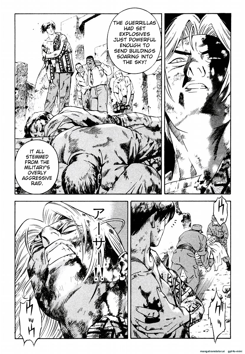 Page 136