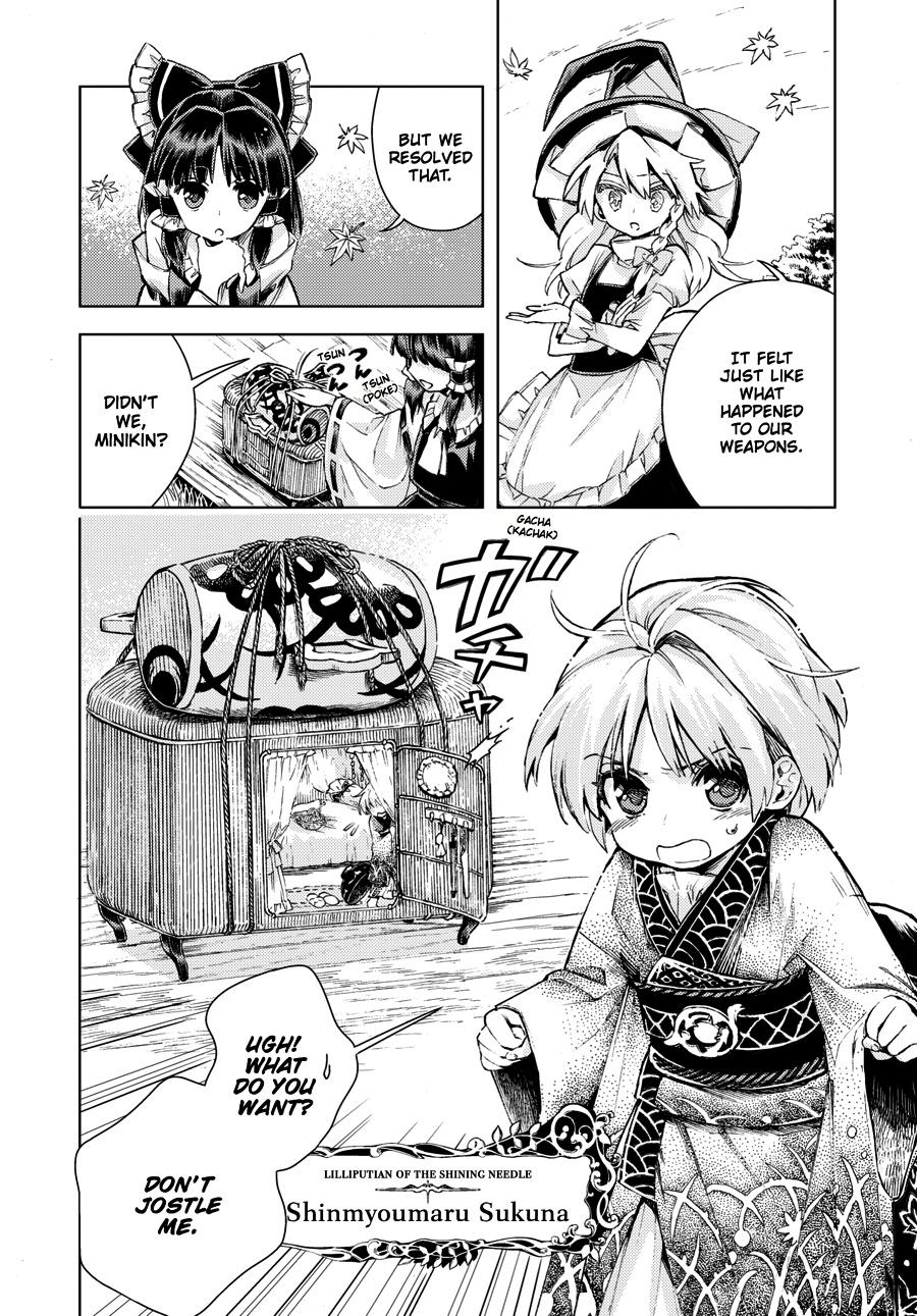Page 136