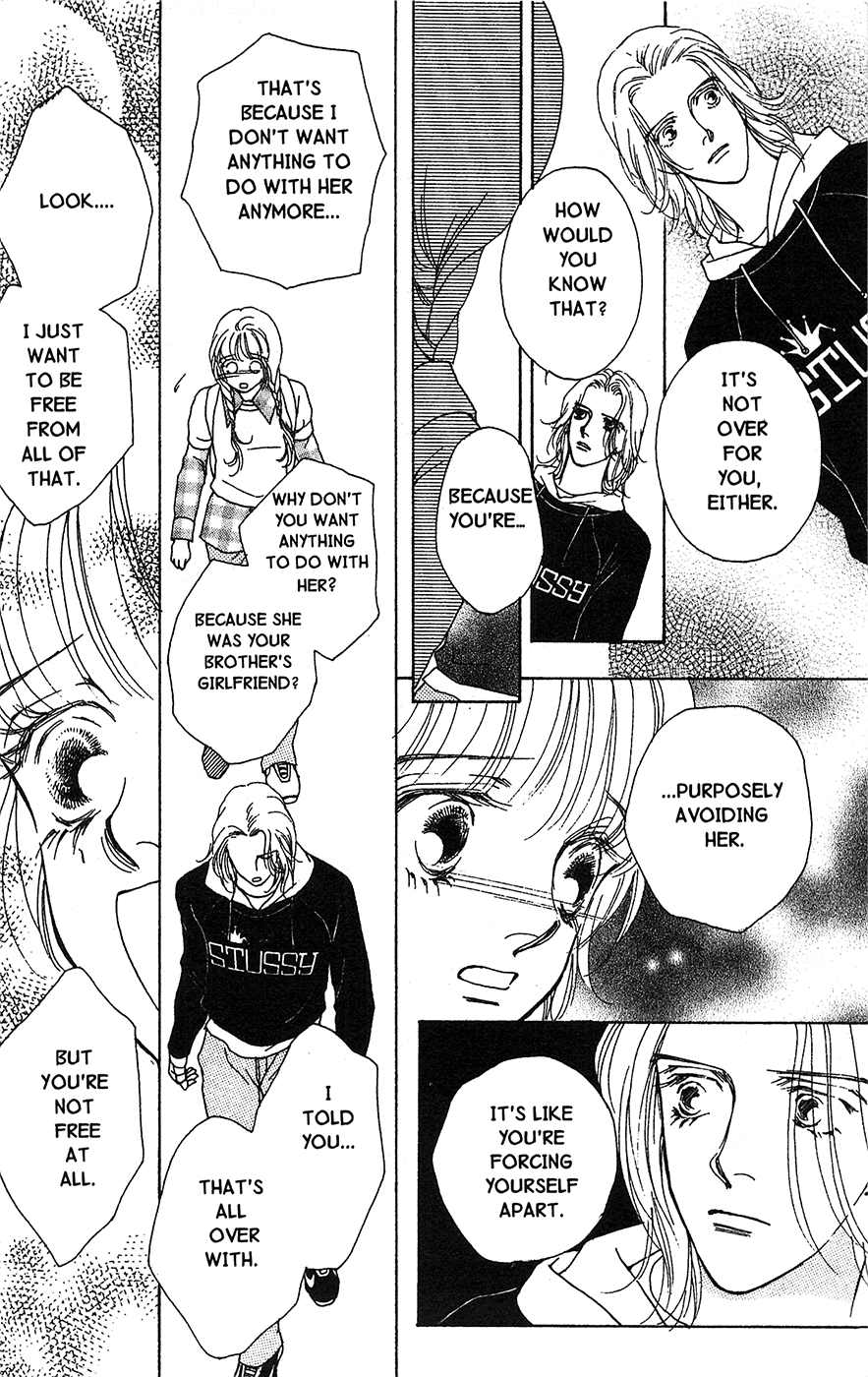Page 135