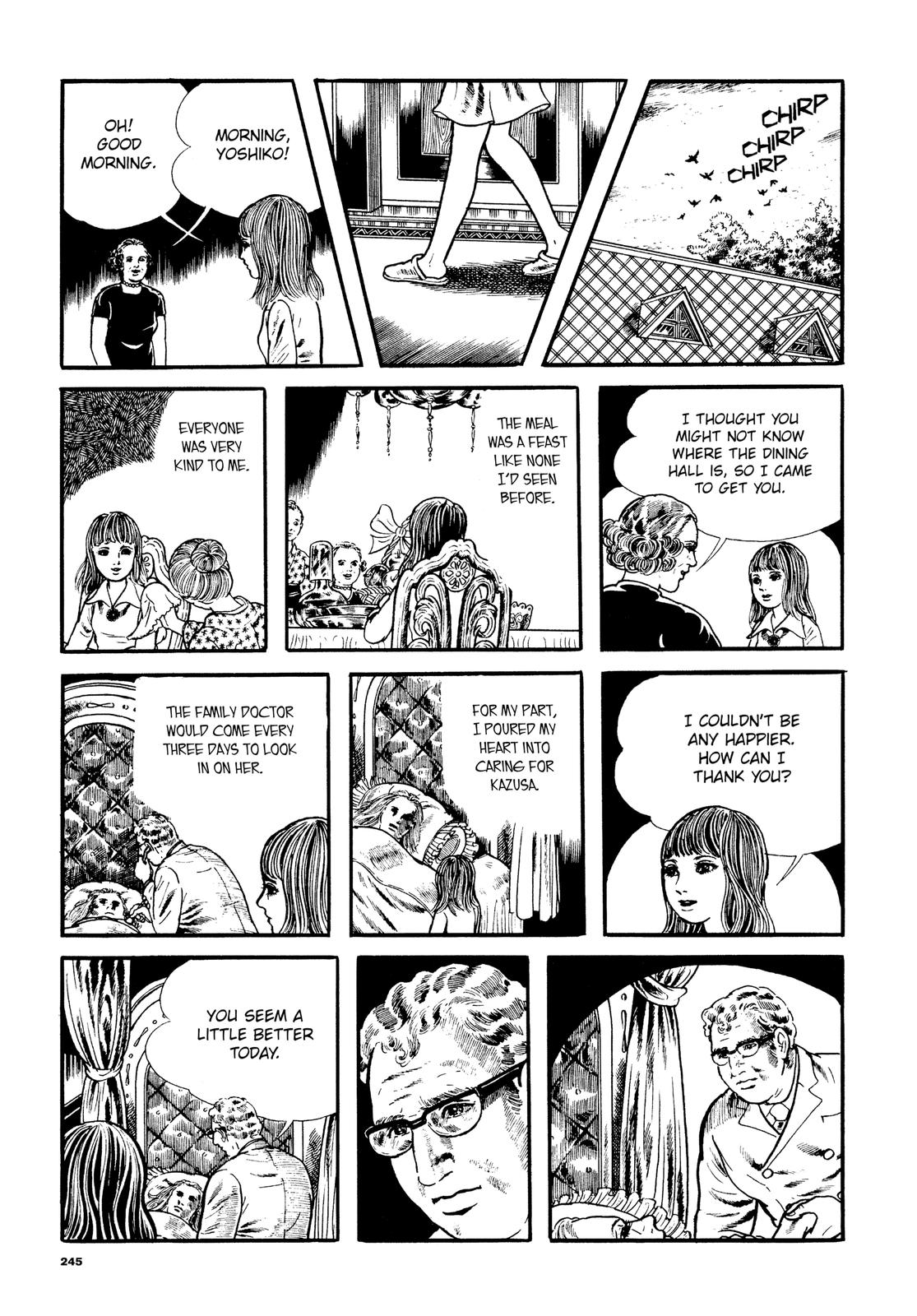 Page 136