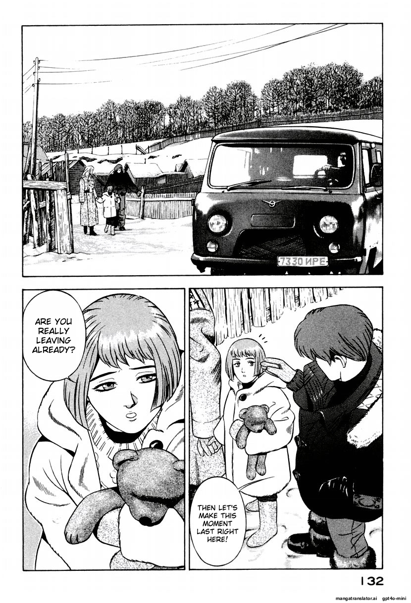 Page 136