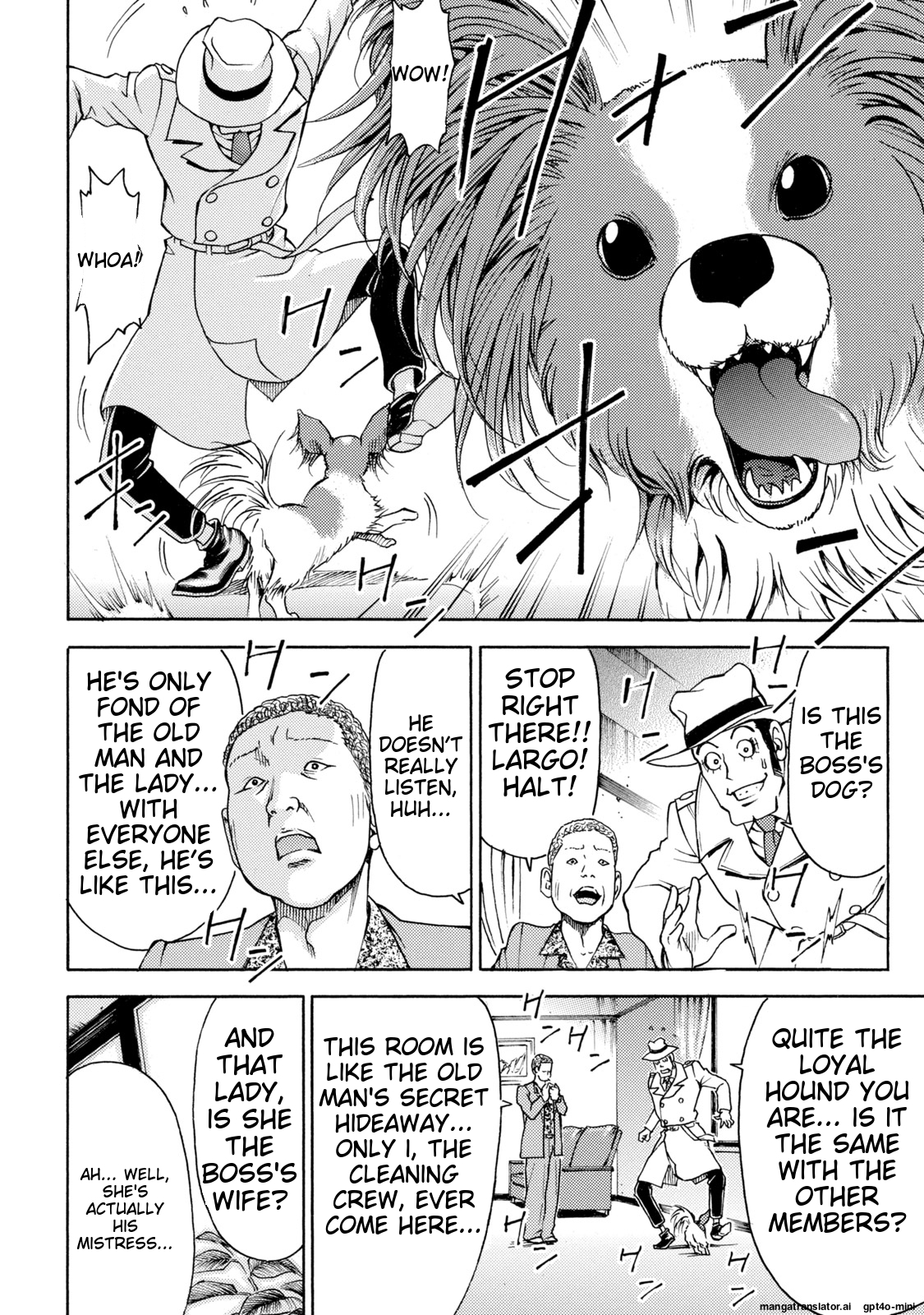 Page 136