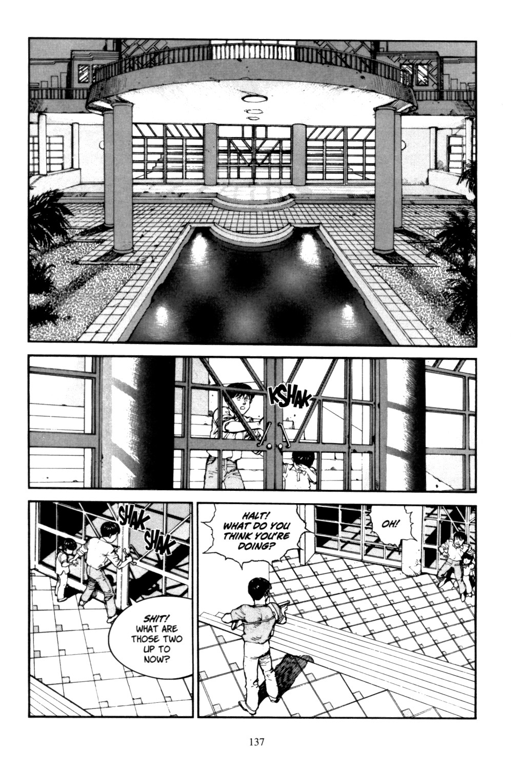 Page 136