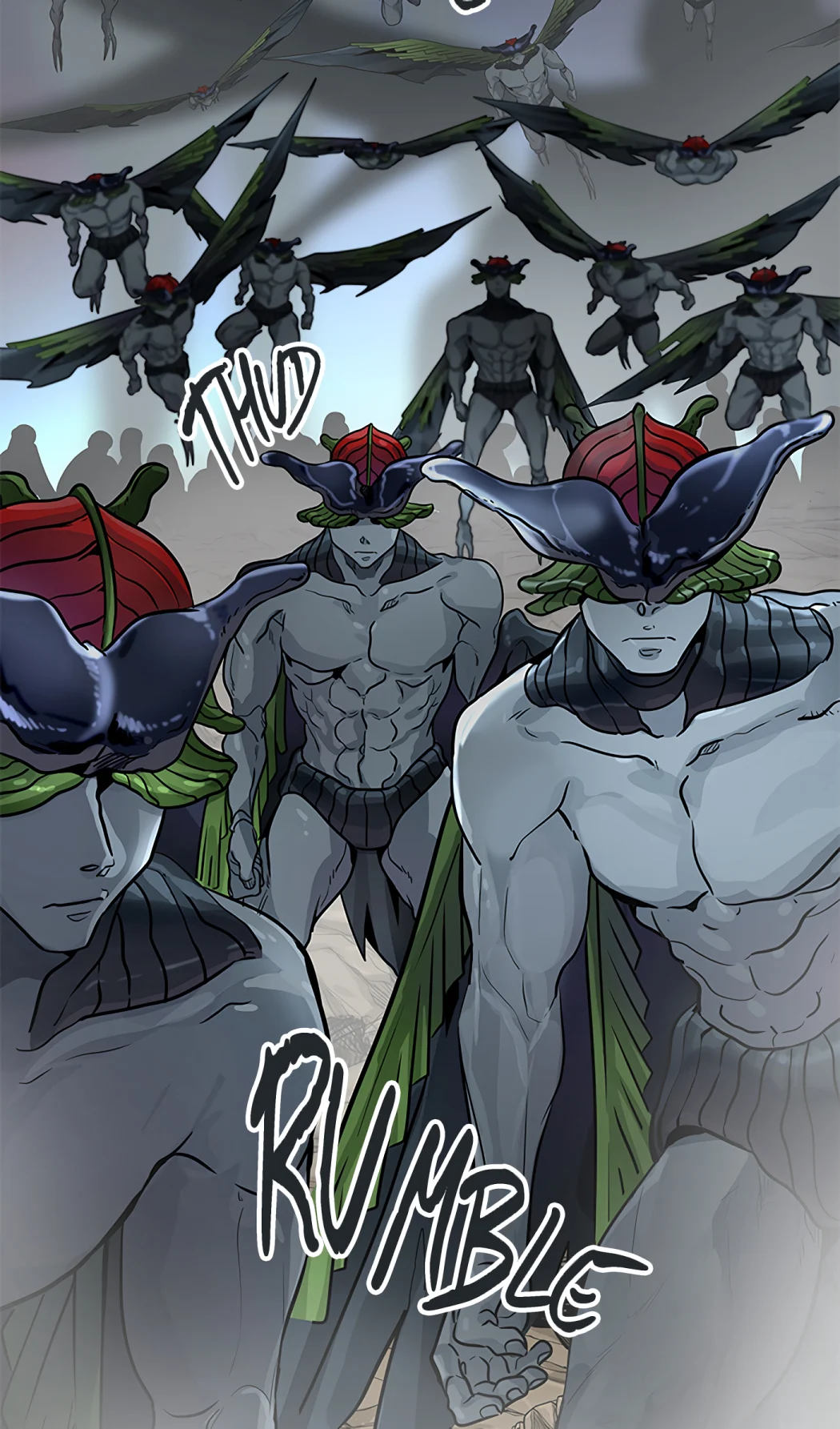 Page 136