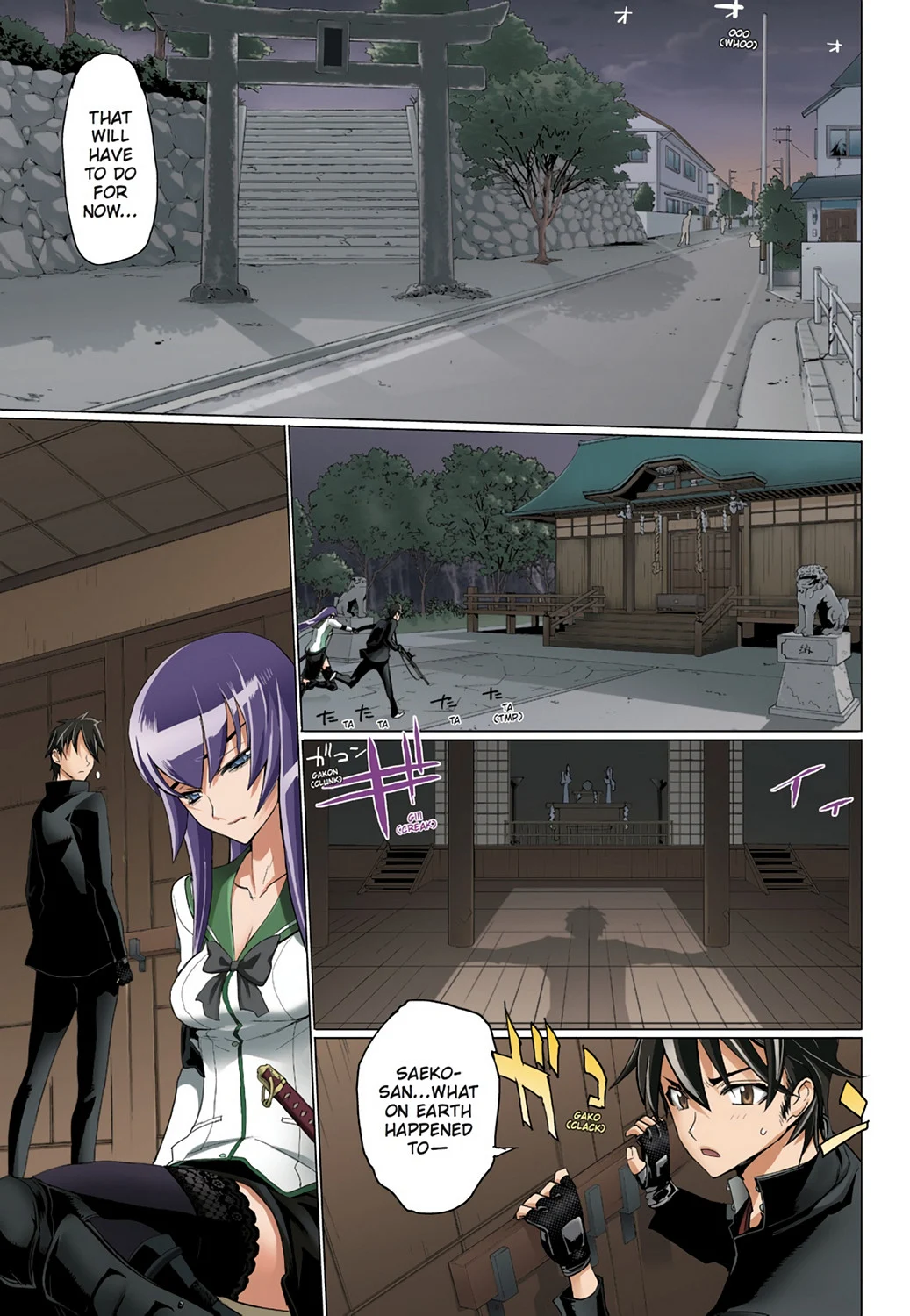 Page 136
