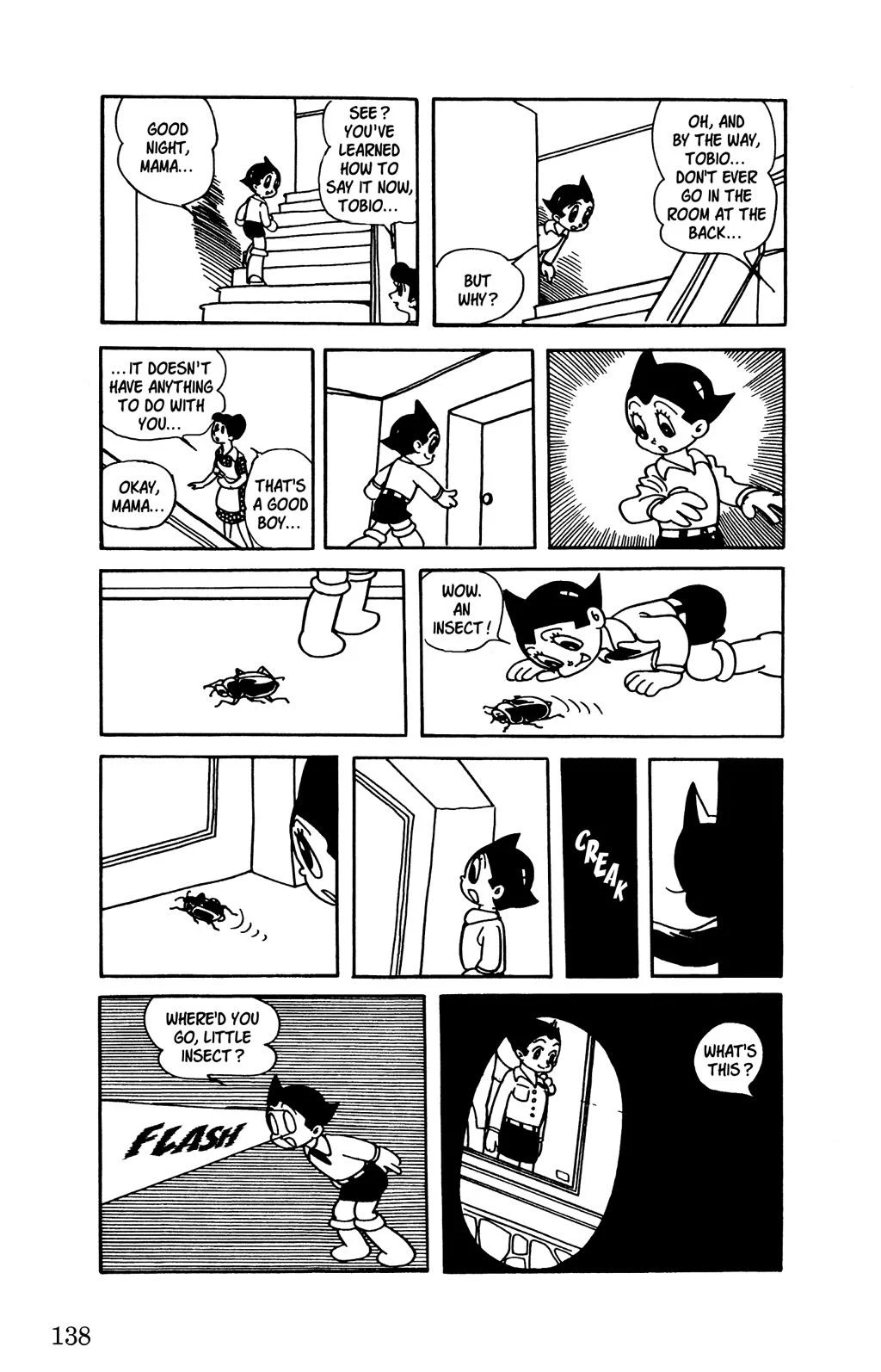 Page 136
