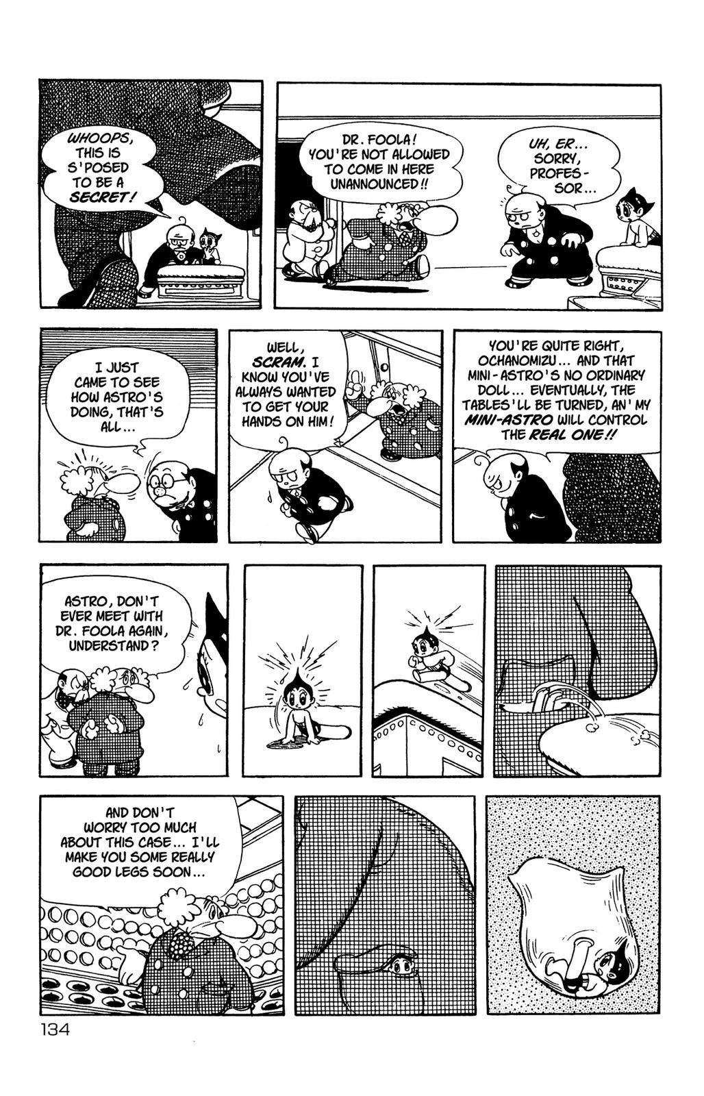 Page 136