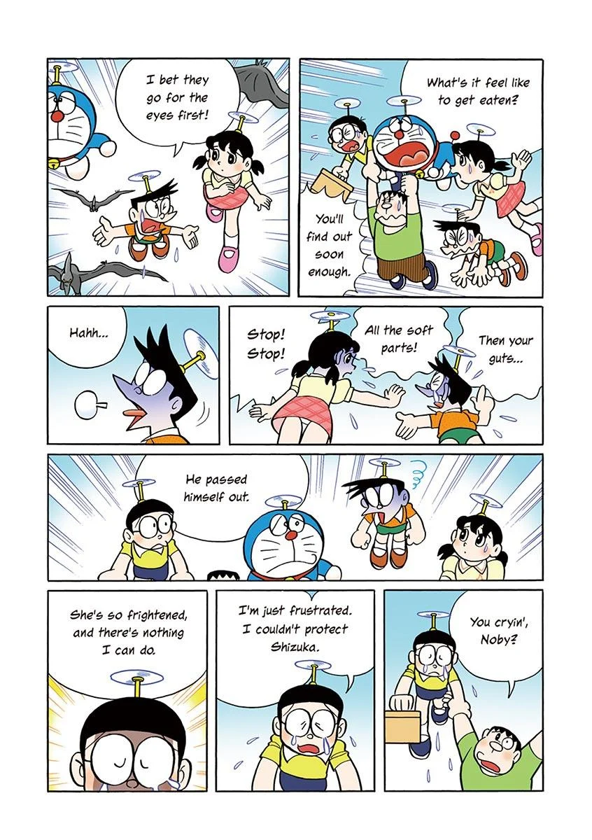 Page 136