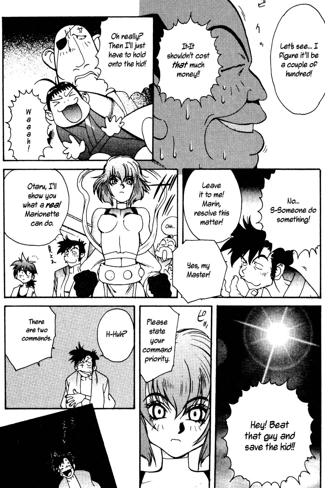 Page 136