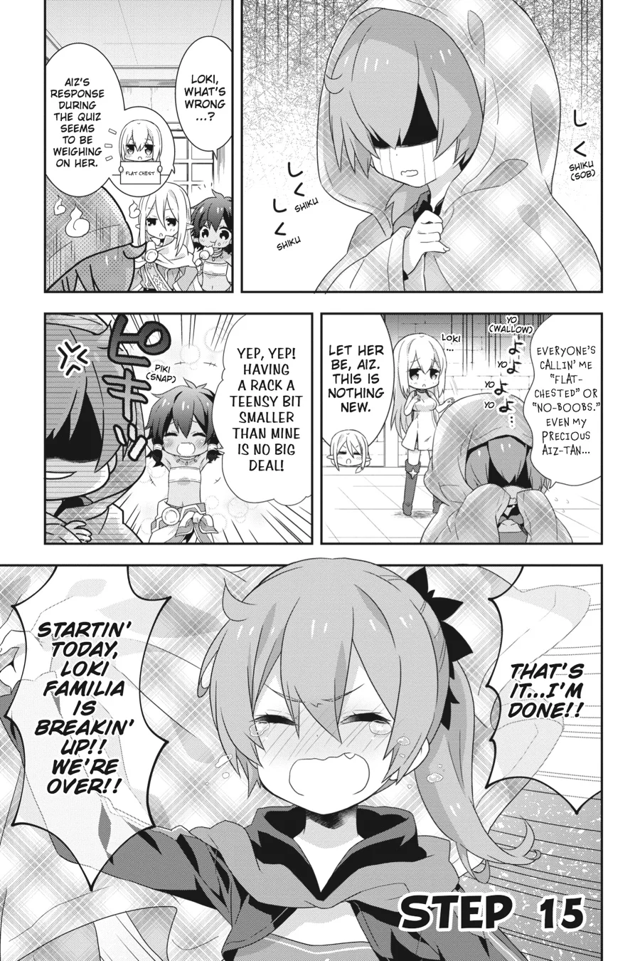 Page 136