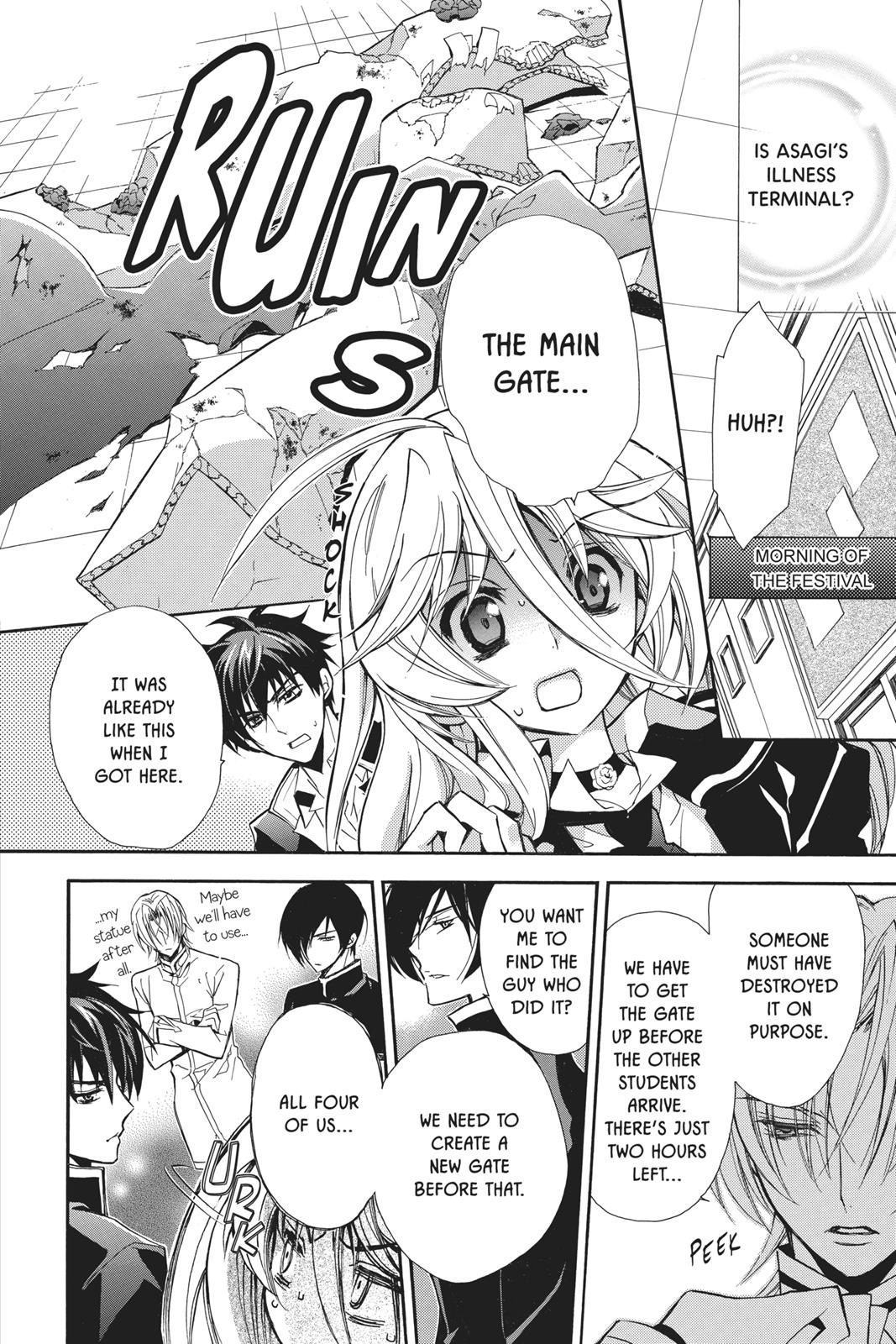 Page 136