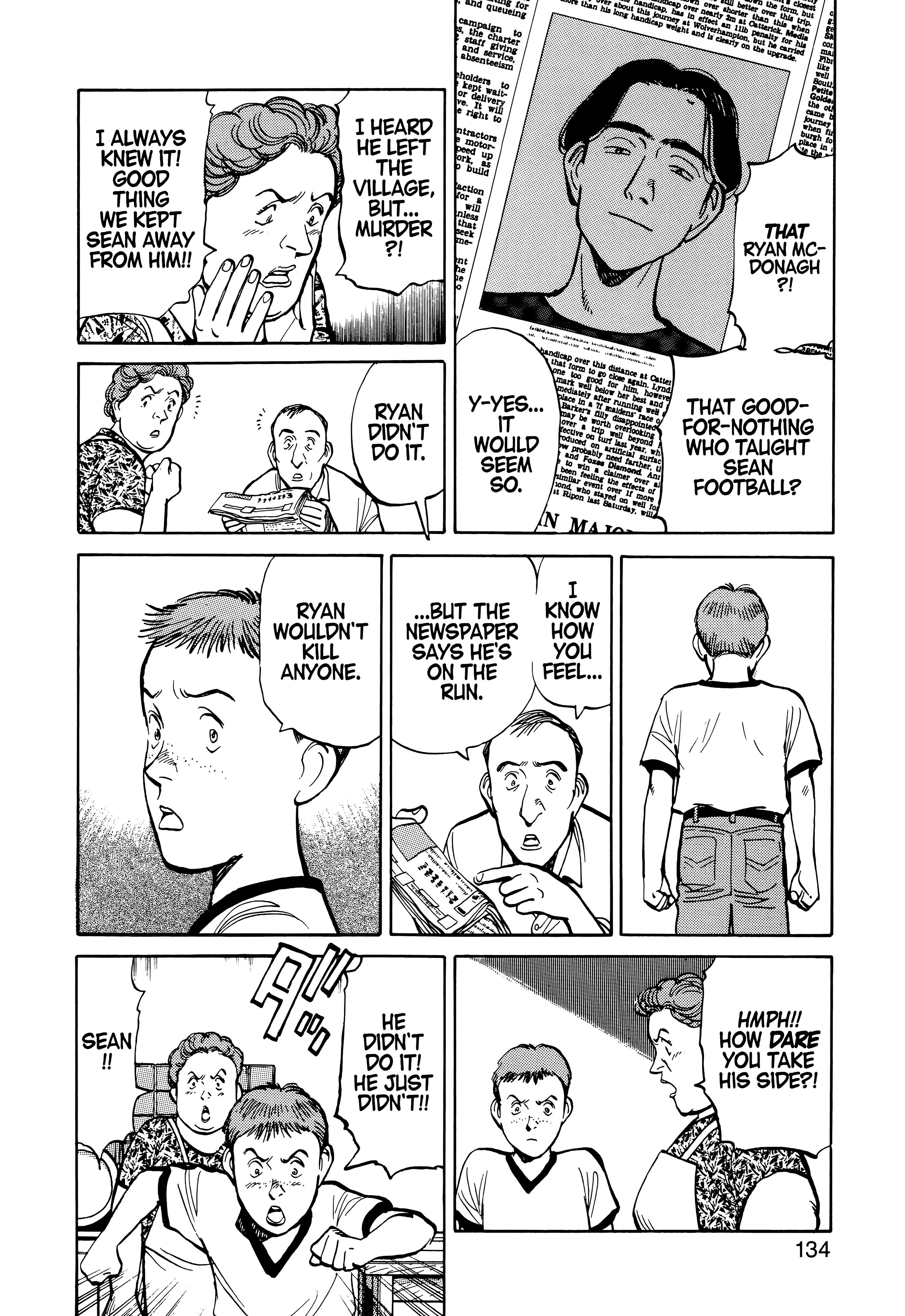 Page 136