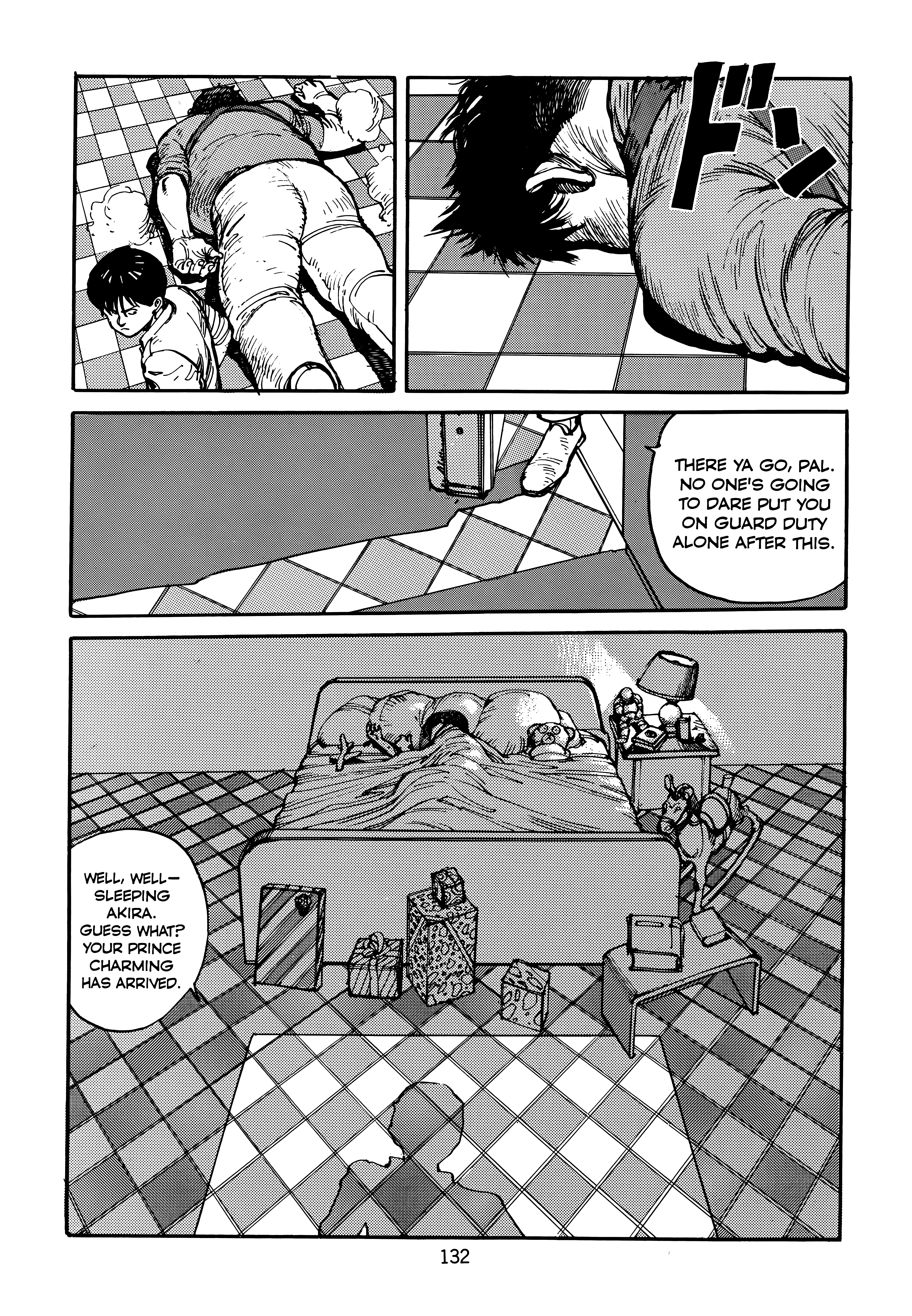 Page 136