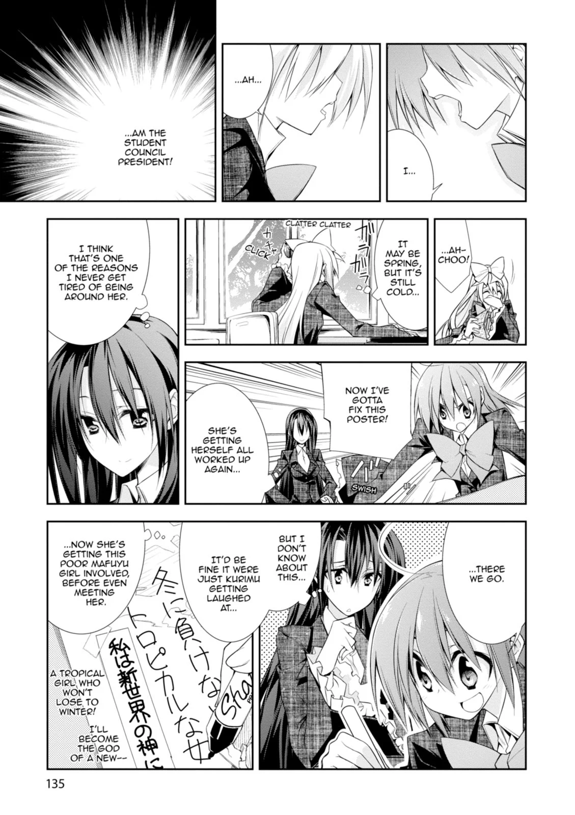 Page 136