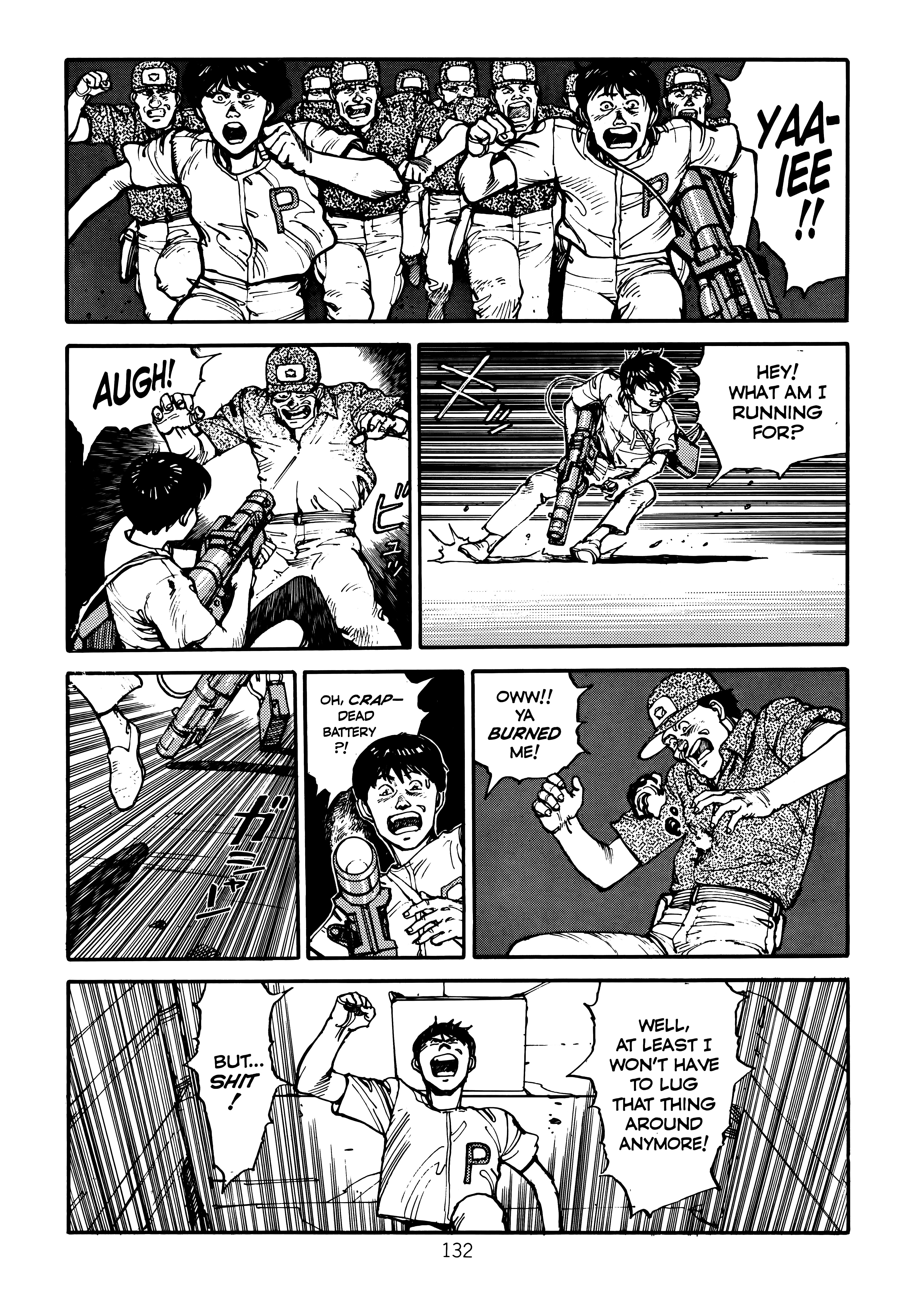 Page 136