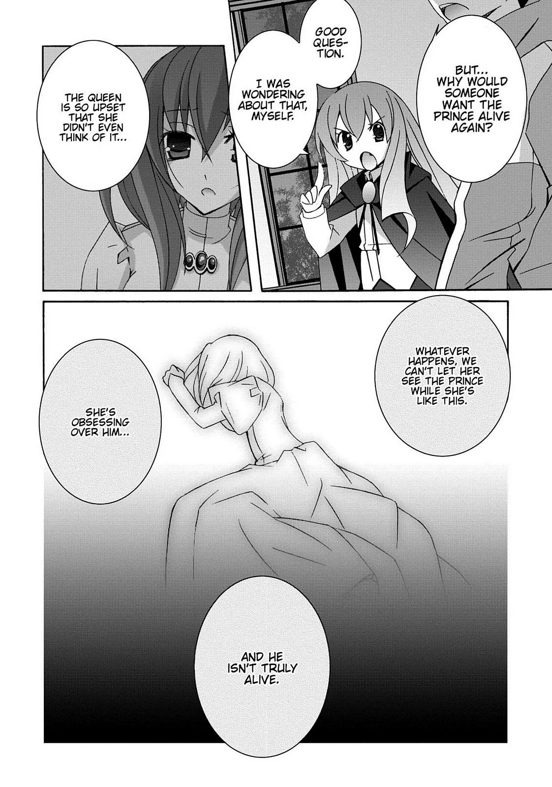 Page 136