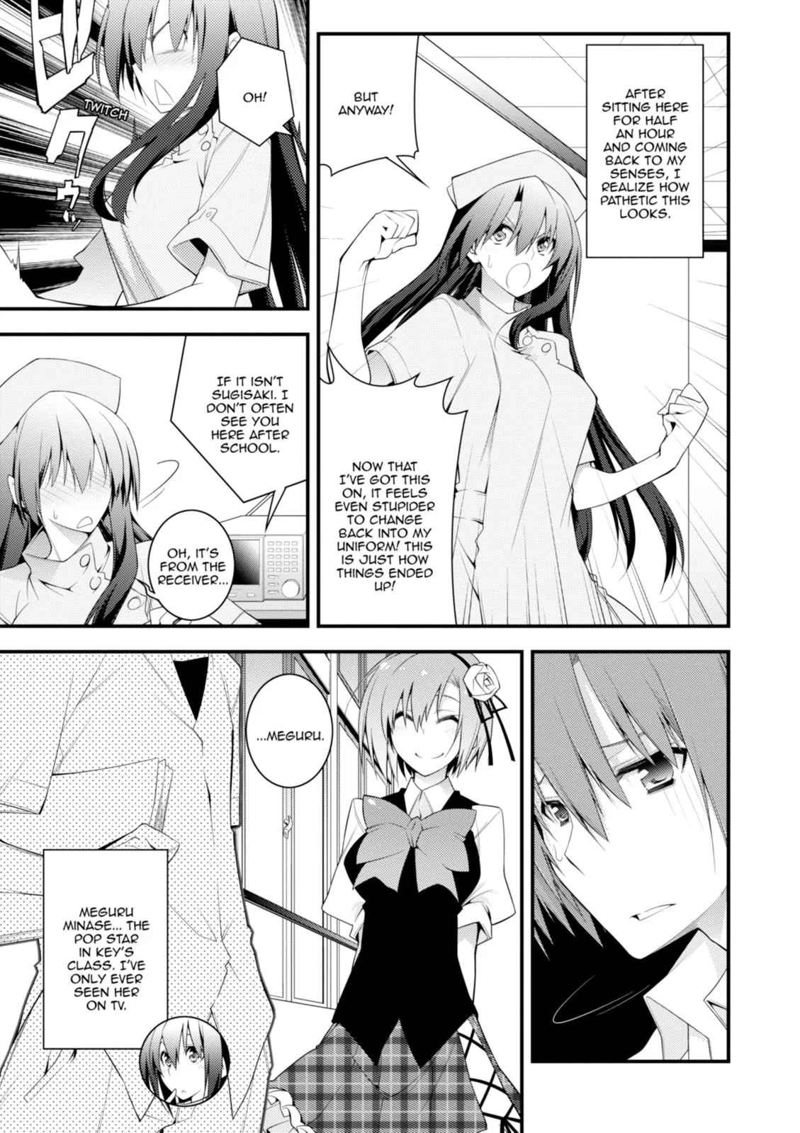 Page 136