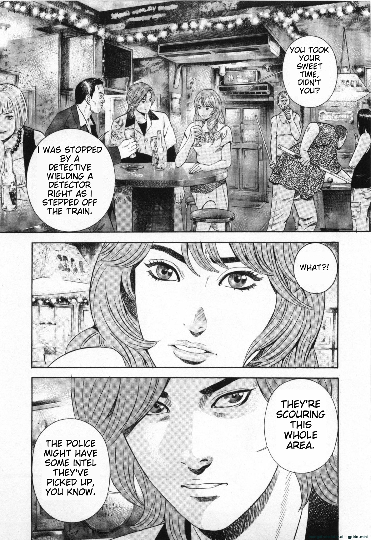 Page 136