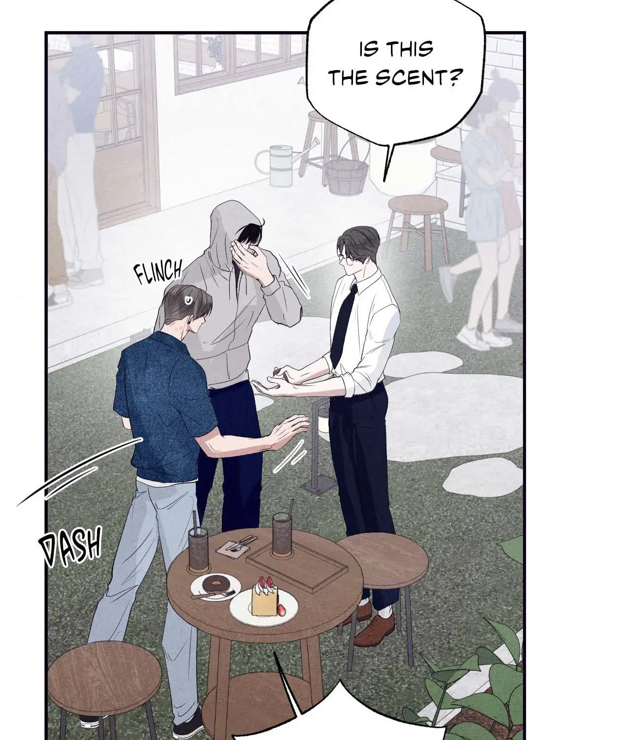 Page 136