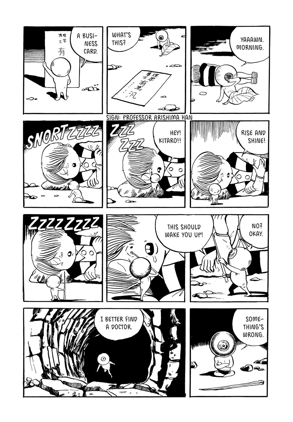 Page 136
