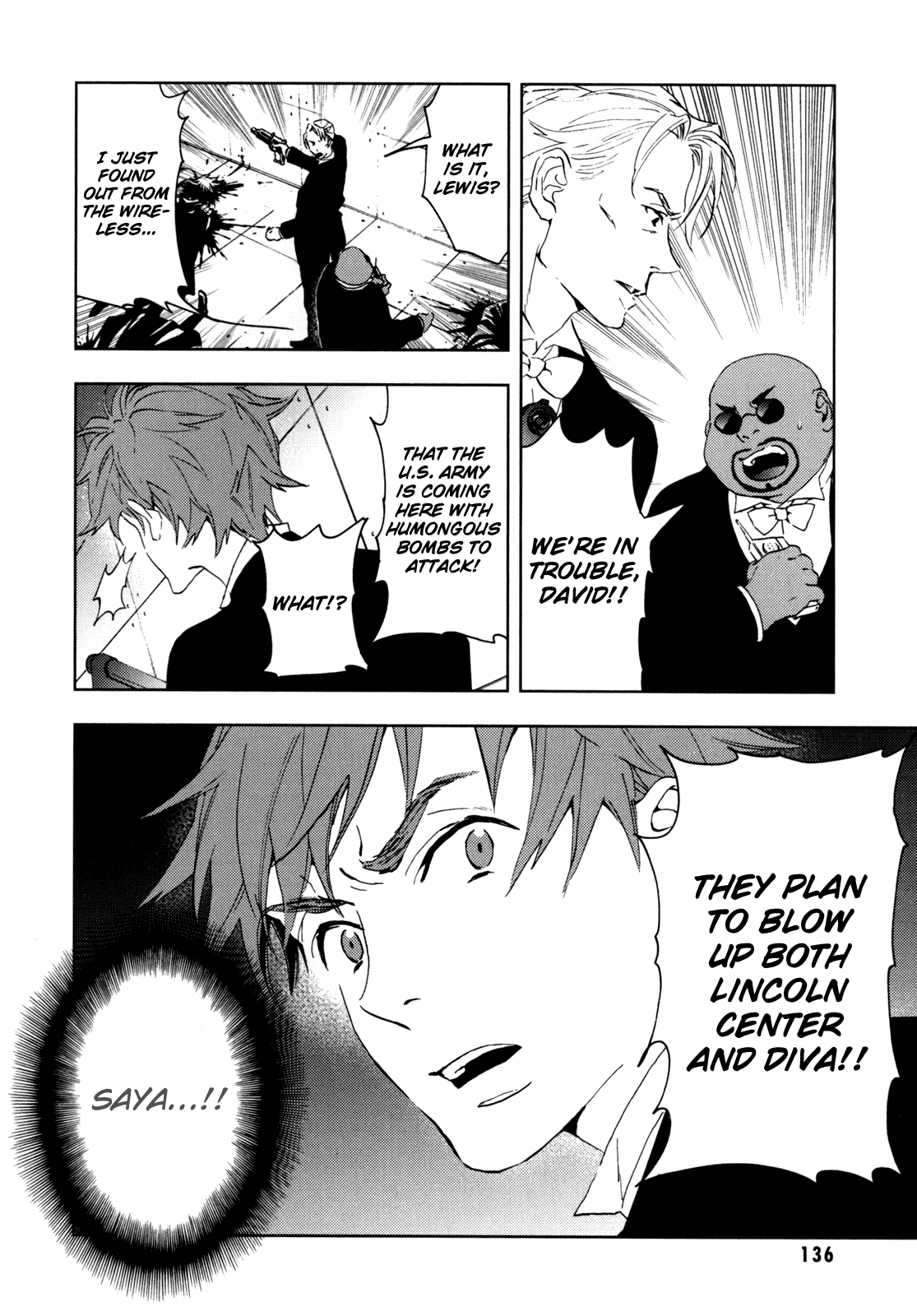 Page 136