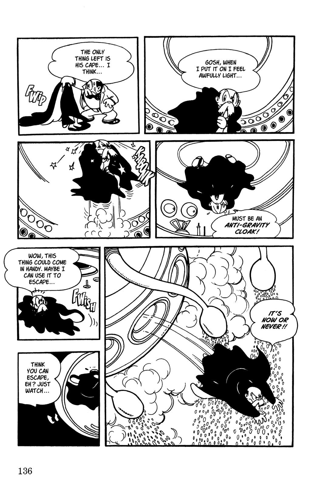 Page 136