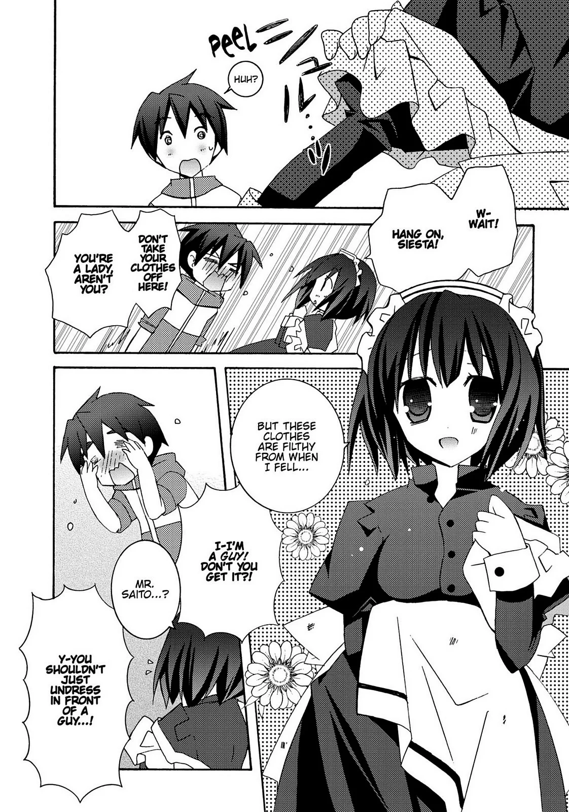 Page 136
