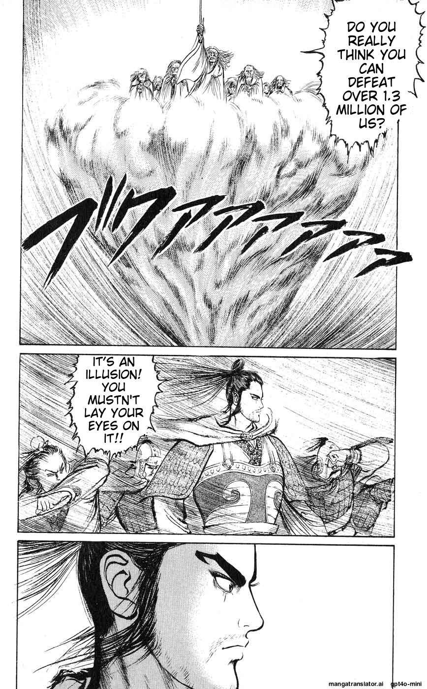Page 136