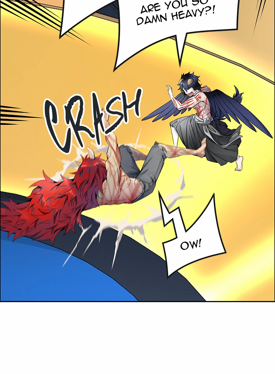 Page 136