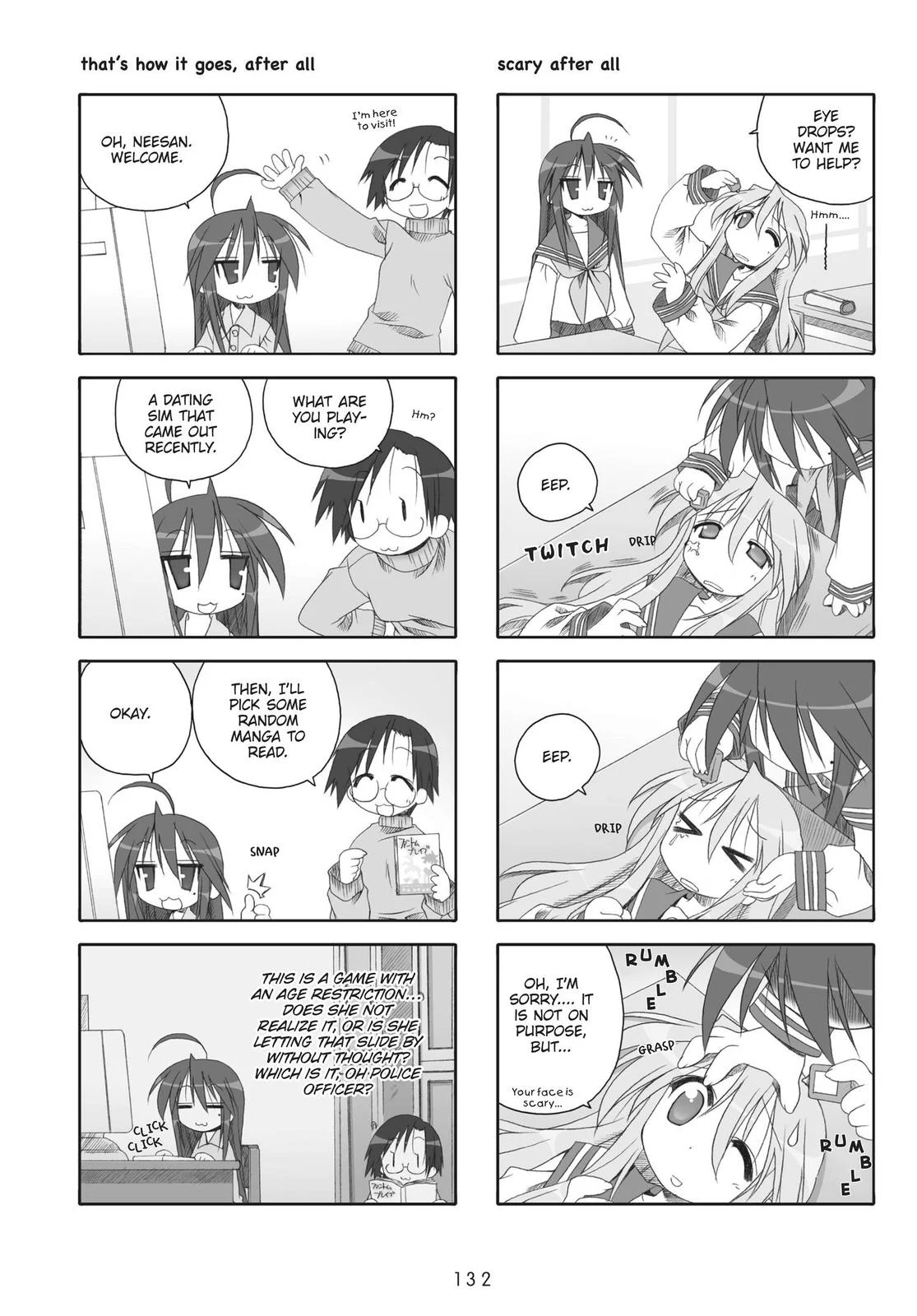 Page 136