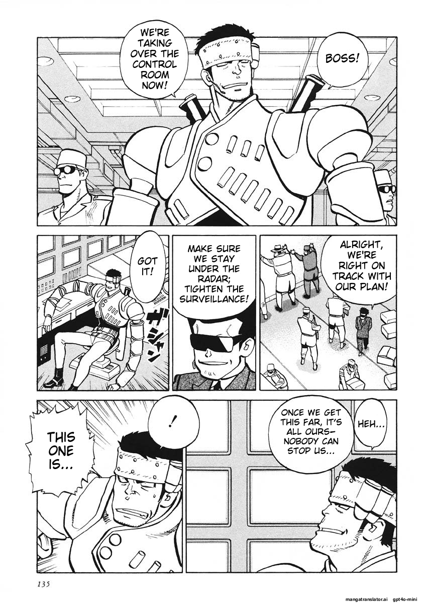 Page 136