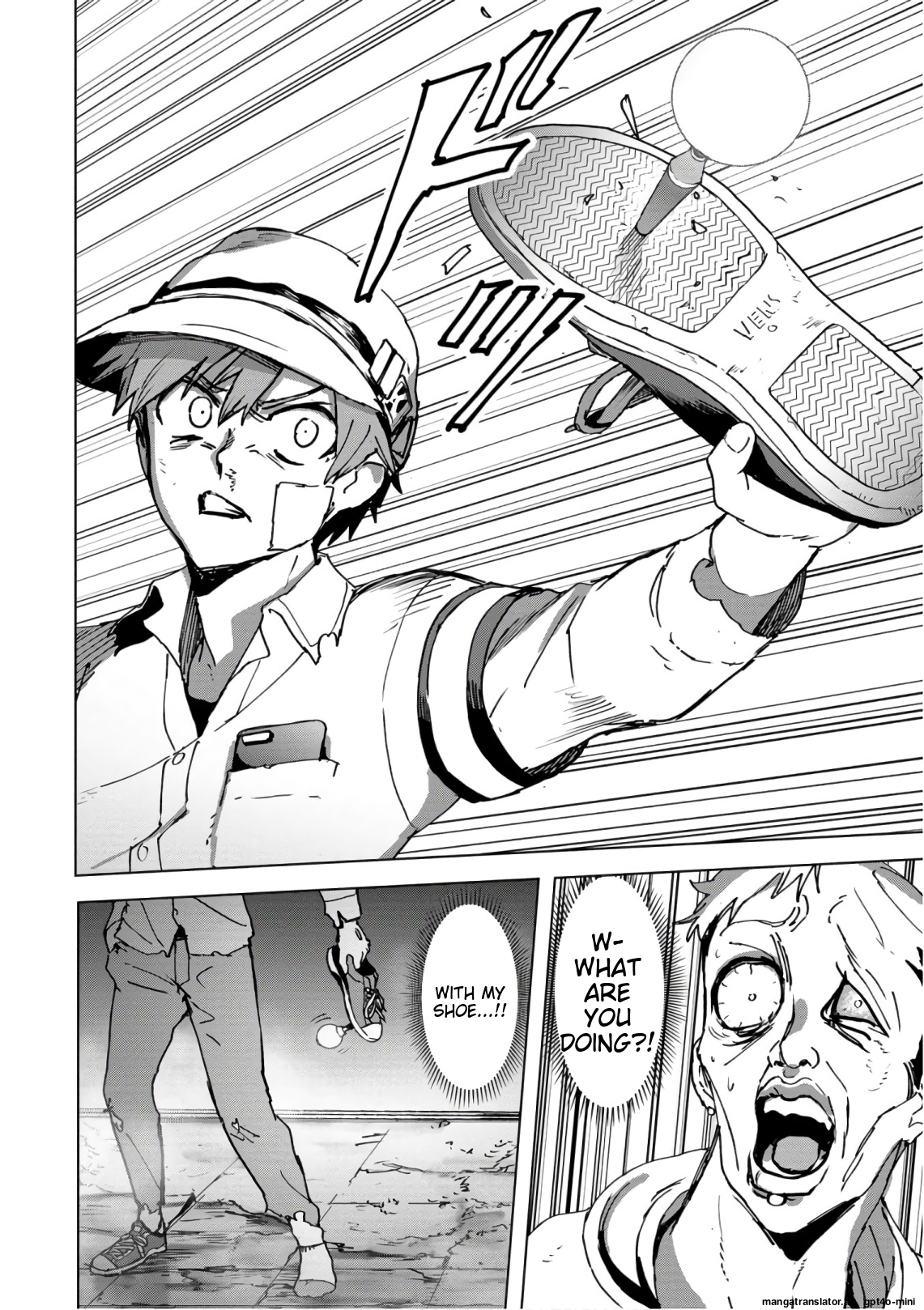 Page 136