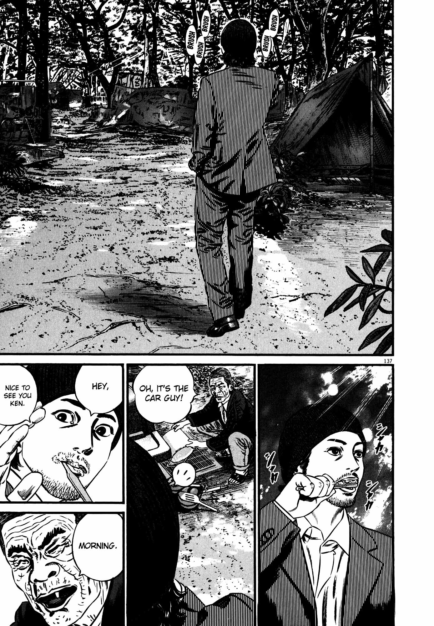 Page 136