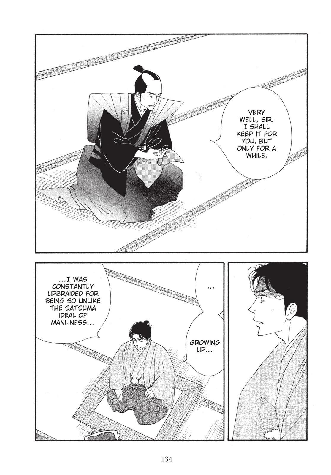 Page 135