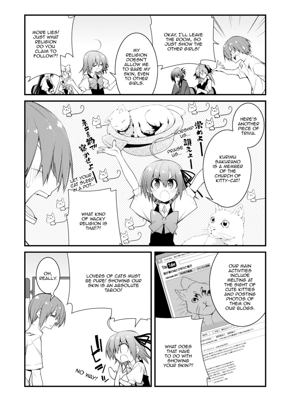 Page 136