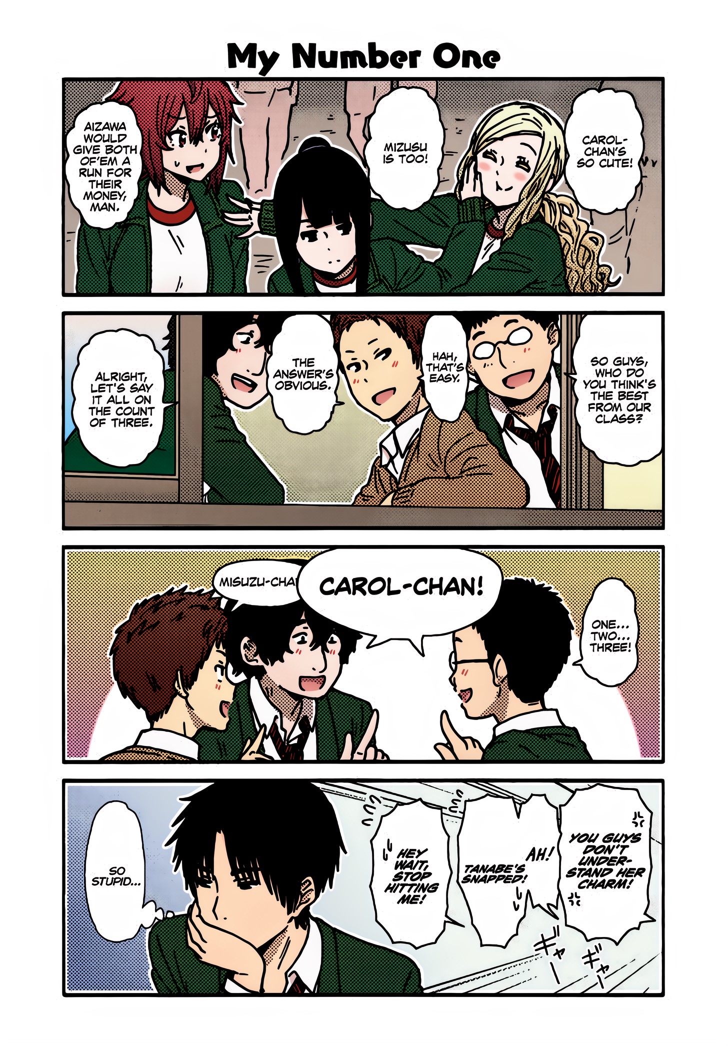Page 136