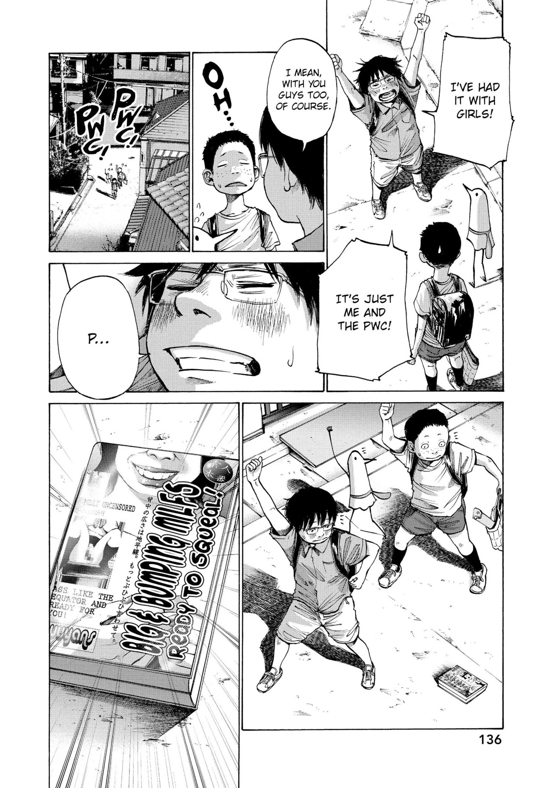Page 136
