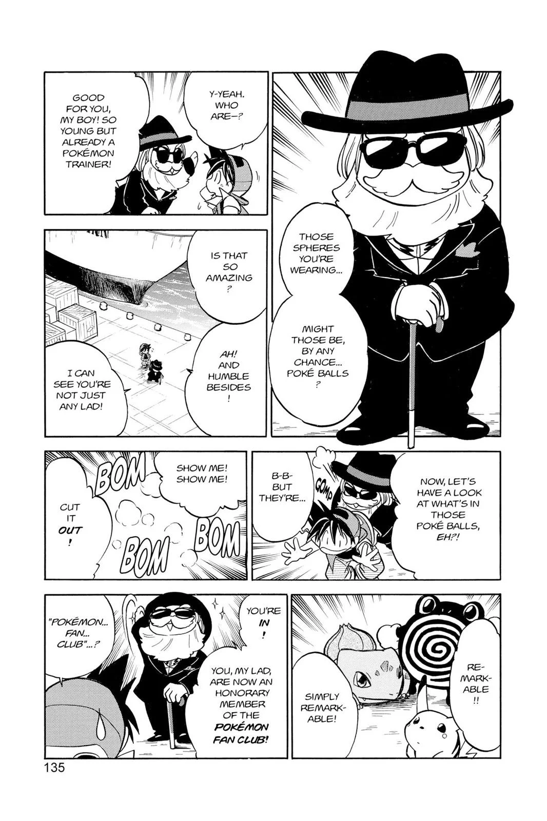 Page 136