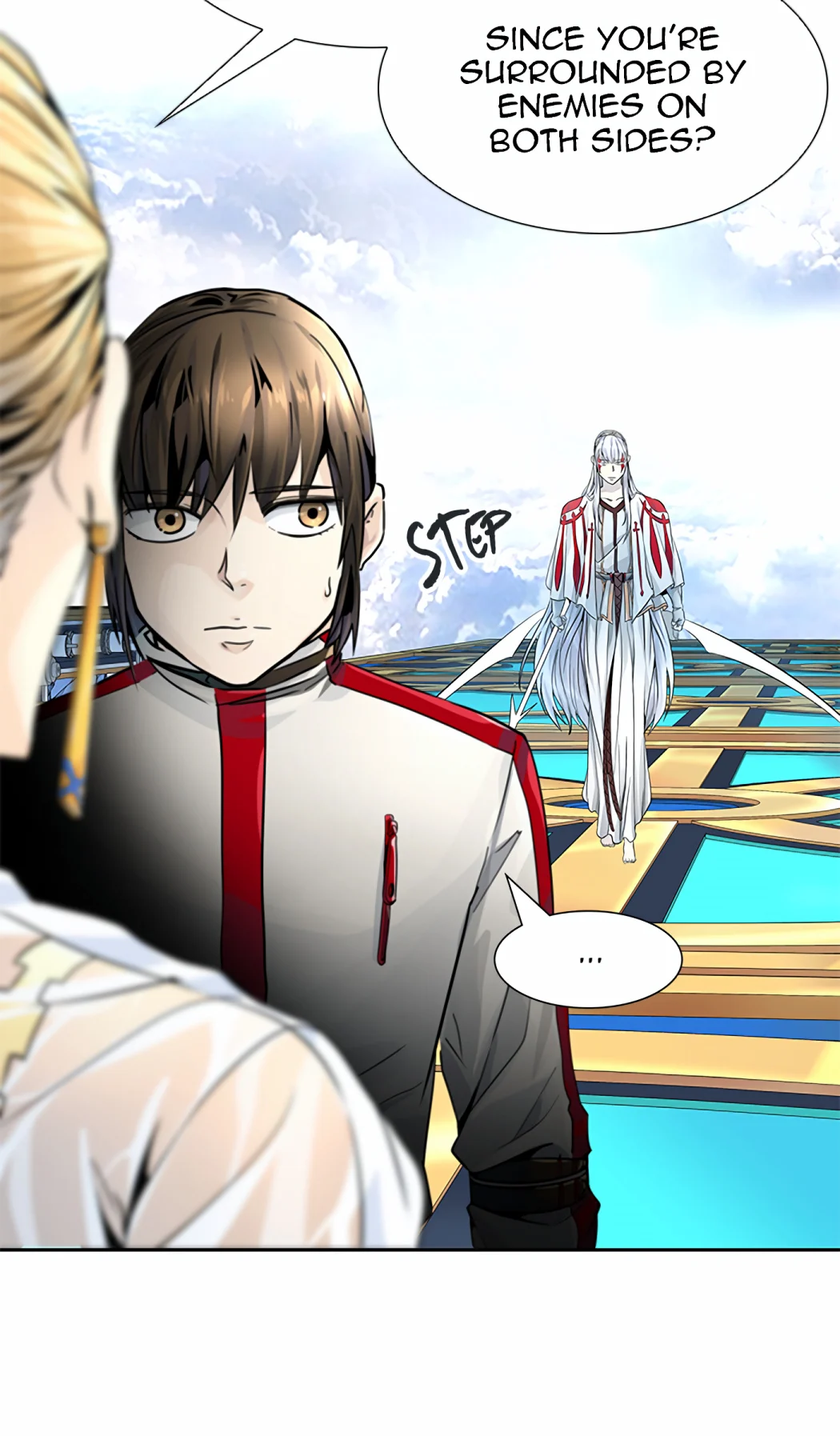 Page 136