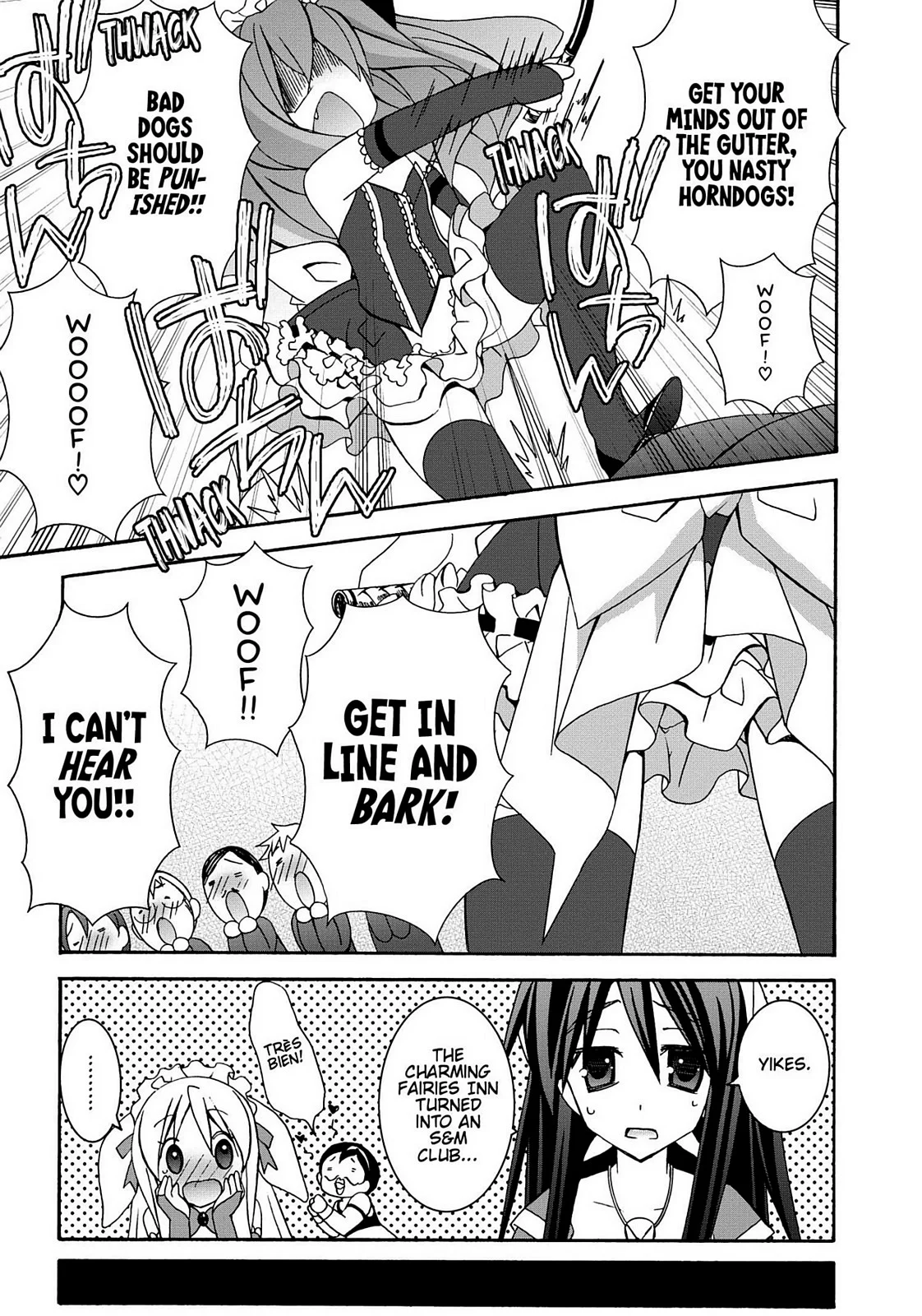 Page 136