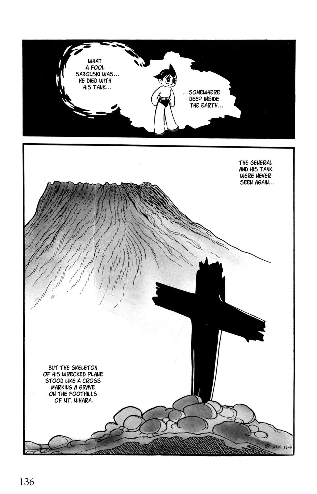 Page 136