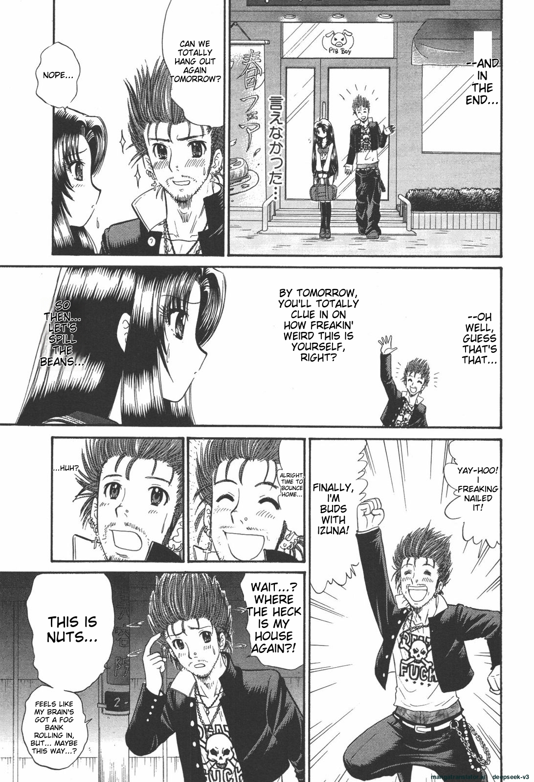 Page 136